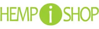 Hempishop.nl