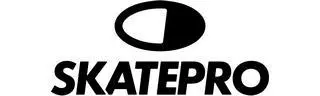 Skatepro.it-logo-100535293