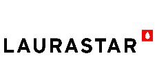 Laurastar.fr - Publicité
