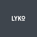 Lyko.com