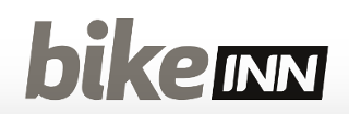 Bikeinn.com - Publicité