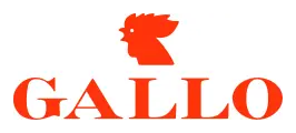 Gallo1927.com