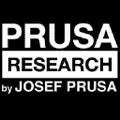 Prusa3d.com