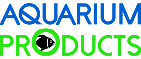 Aquariumproducts
