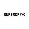 Superdry.fr - Publicité