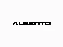 Albertoshop.de