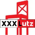 Xxxlutz.cz