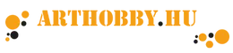 Arthobby.hu