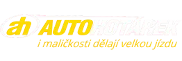 Autohotarek.cz