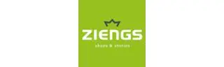 Ziengs.nl