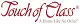 Touchofclass.com