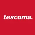 Tescoma.cz
