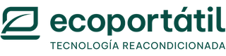 Ecoportatil.es