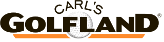 Carlsgolfland.com