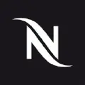 Nespresso.com