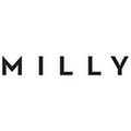Milly.com
