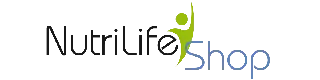 Nutrilifeshop.com