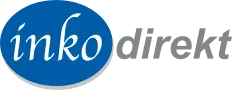Inkodirekt.de