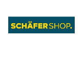 Schaefer-shop.be