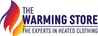 Thewarmingstore.com