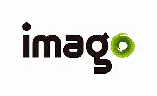Imago.cz
