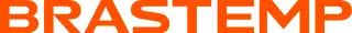 Brastemp.com.br