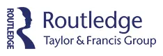 Routledge.com