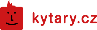 Kytary.sk