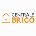 Centrale-brico.com - Publicité