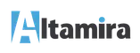 E-altamira.fr - Publicité