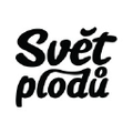 Svetplodu.sk