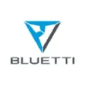 Bluettipower.eu