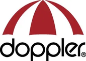 Dopplershop.sk