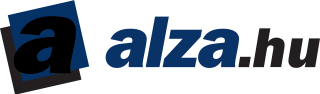 Alza.at