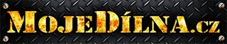 Mojedilna.cz