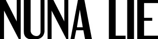 Nunalie.it