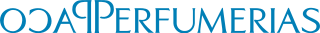 Pacoperfumerias.com