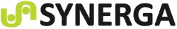 Synerga-group.de