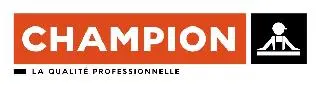 Champion-direct.com - Publicité