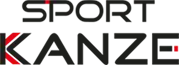 Sport-kanze.de