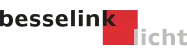Besselinklicht