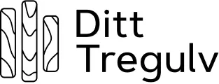 Ditt-tregulv.no
