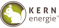 Kern-energie.com