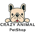 Crazyanimalpetshop.it