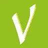 Exvital.de