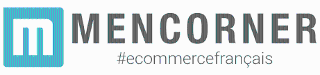 Mencorner.com - Publicité