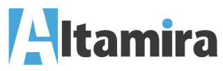 E-altamira.it