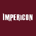 Impericon.com - Publicité