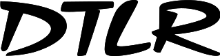Dtlr.com