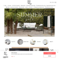 Homewish.ro